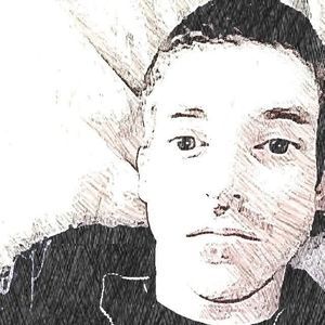 Meet your Posher, Darren